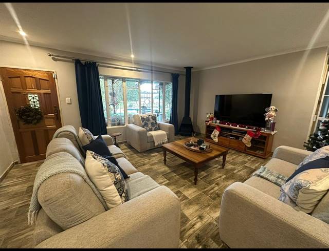 8,513M² SMALLHOLDING FOR SALE IN BENONI AH